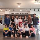 한국레저스포츠지도자협회