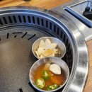 (주)제주복돈 이미지