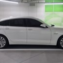 타이어프로 사직점 이미지