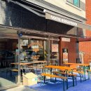 커피정기구독성결대점 | 안양 명학역 근처 카페 수제쿠키 맛집, 커피정기구독 성결대점