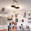 하이메드(주) 이미지