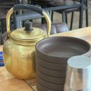 성서한옥집상인점 이미지