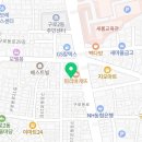 구로구 구로동 호텔 청수장모텔 접근성 OTT 후기