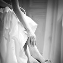 오월커플 이미지