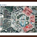 원영크레온 이미지