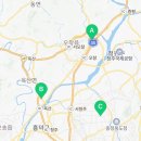 금다래공인중개사사무소 이미지