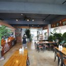 마마코코 이미지