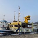 해남터미널 이미지