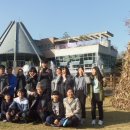 화순도암중 이미지