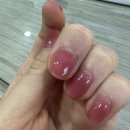 자이더네일 이미지