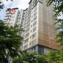 풍경서울치과의원 이미지