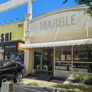 완산-166 이미지