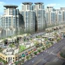 위브더스테이트9단지 이미지