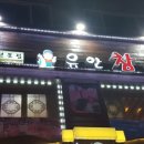 유안참치 이미지