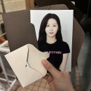 압구정사진관 스튜디오모키 압구정로데오점 증명사진 보정 맛집