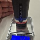 신텔리악 시몽고지 VCI ST 약 89g 판매나 교환해봅니다. 이미지