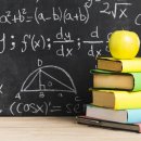 더강한수학학원 이미지