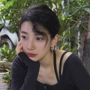 거창수지 이미지