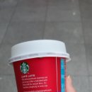 세븐일레븐목포터미널 네이버블로그