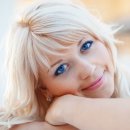 미나벨라여성의원 이미지