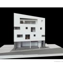 디오건축사사무소 이미지