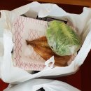 맛돈 이미지