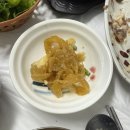 남원지리산공인중개사사무소 | 전북 남원 광한루원 근처 백반맛집 또바기식당에서 갈치구이 정식 (울외짱아찌 짱~)