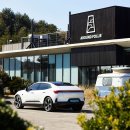 스테이(STAY) PC 이미지