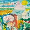 천석회관 이미지