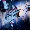 에픽팜(주) 이미지