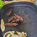 153고기창고정육식당