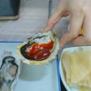 와와수산 네이버블로그