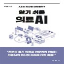 여문각