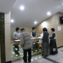 진영축사 이미지