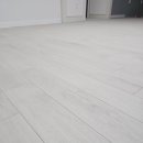 삼환나우빌아파트 이미지