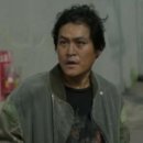 미래로2L 이미지