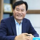 (주)골든타임코리아 이미지