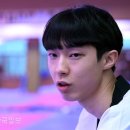 한국체대승리태권도 이미지