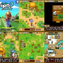 소리나무엔터테인먼트 이미지