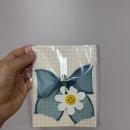 디데이 호텔 | [디데이미디어베이비필름] 신라호텔 더 파크뷰 돌잔치 영상 촬영 후기