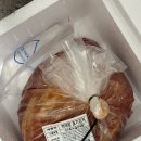[후기] 올바른푸드 전라도포기김치 / 전라도 젓갈김치 배추김치 추천