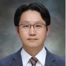 한양대학교 의생명공학전문대학원 이미지