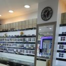 베도베네안경원 이미지