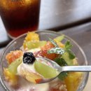 플렌터(Planter) 이미지