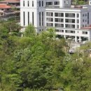 나도 우리집 바리스타 이미지