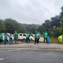 장천보건진료소 이미지