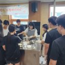 드림베이커리 이미지