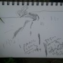 삼봉2리 이미지