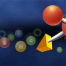 레고켐바이오사이언스 - 유기합성 신입 및 경력 연구원 모집 이미지