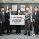 비렌티킹덤주식회사 이미지